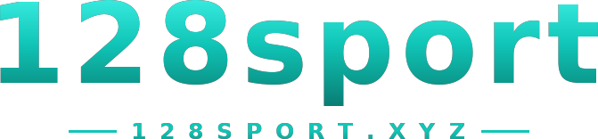 128sport logo